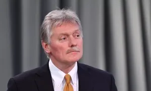 Điện Kremlin nêu lý do ông Trump gửi thiết bị xét nghiệm Covid-19 cho Nga