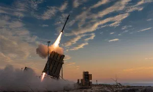 Hezbollah tuyên bố nã rocket vào căn cứ tình báo Israel gần Tel Aviv